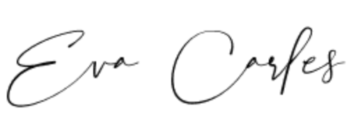 Eva Carles